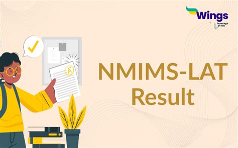 nmims result 2023.